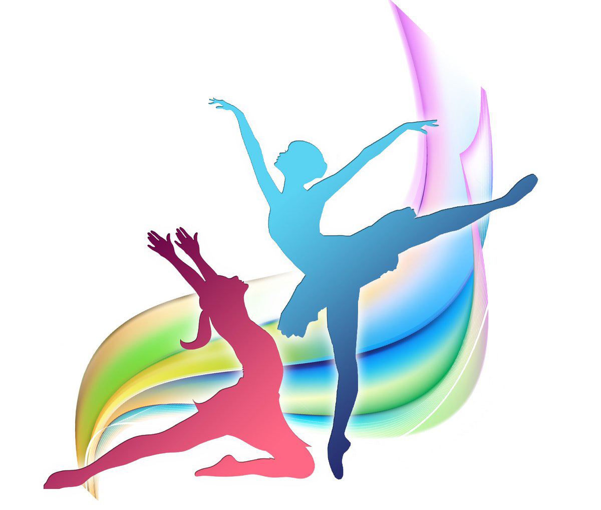 Участие в Дальневосточном конкурсе хореографического искусства «Первые шаги».