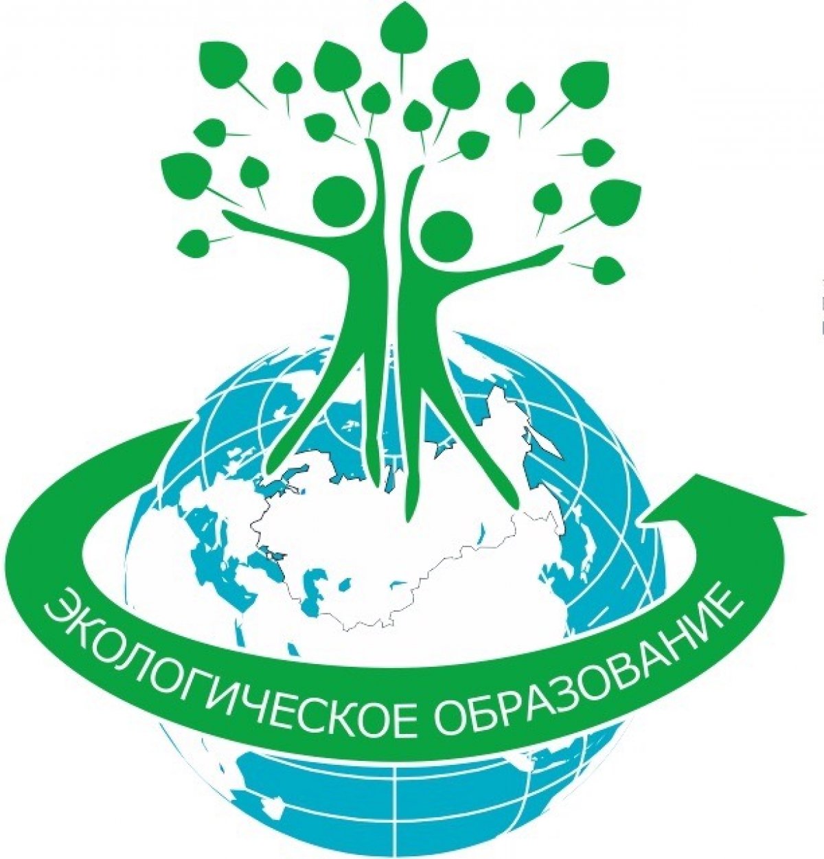 Экологическая акция: «Месячник экологического воспитания, образования и просвещения в Приморском крае».
