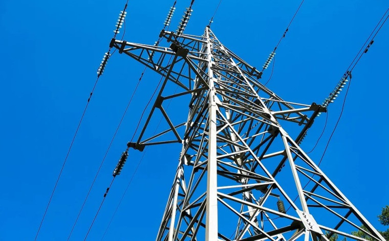 В Шкотово запланированы профилактические работы на сетях электроснабжения.