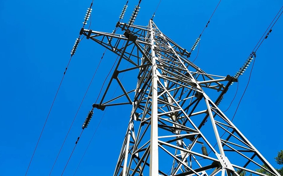 В Шкотово запланированы ремонтные работы на сетях электроснабжения.